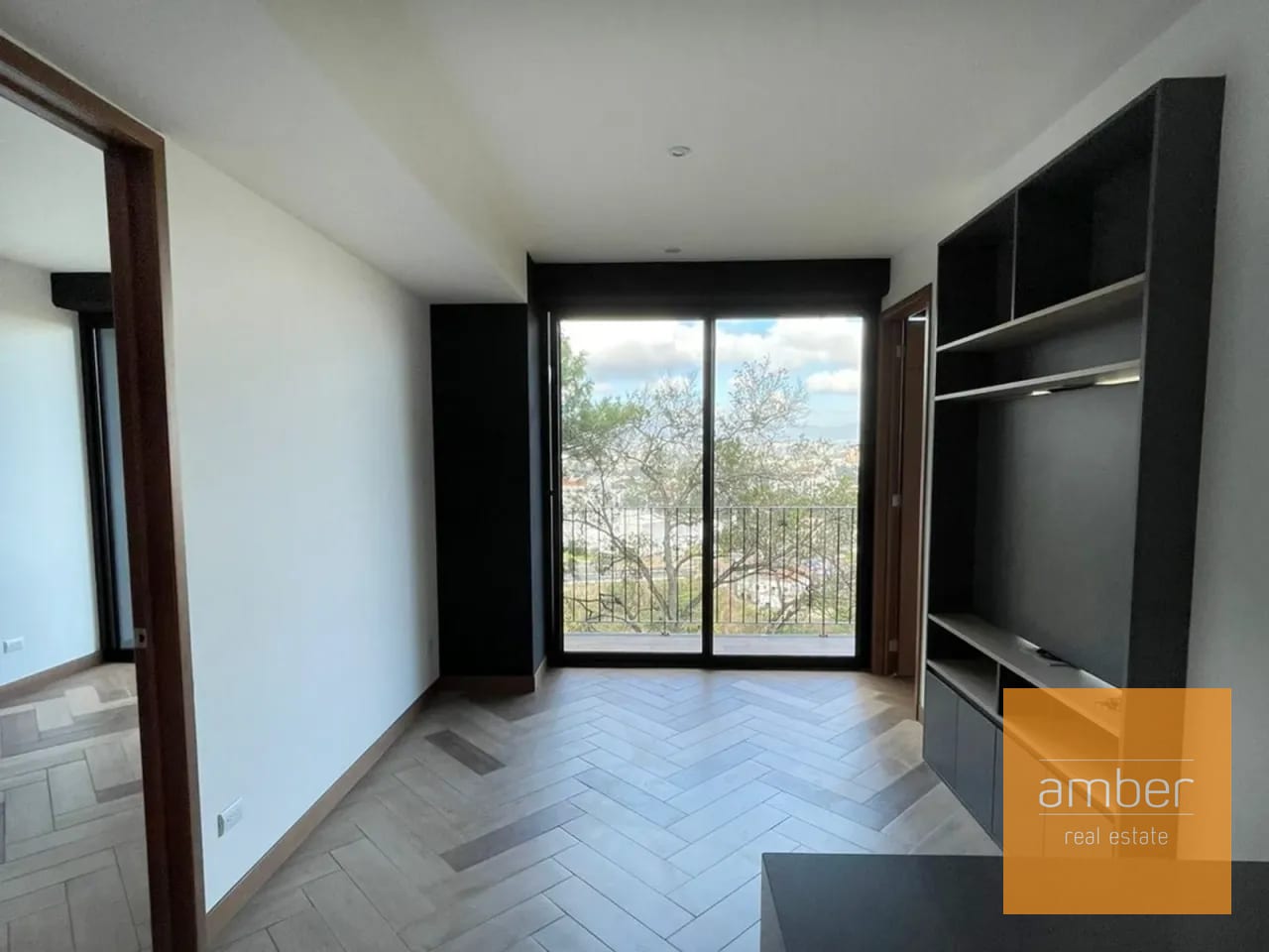 Apartamento en Vilabosque, Kanajuyú, zona 16 — Apartamento en Venta en Zona 16, Guatemala, Ciudad — foto 1 de 6