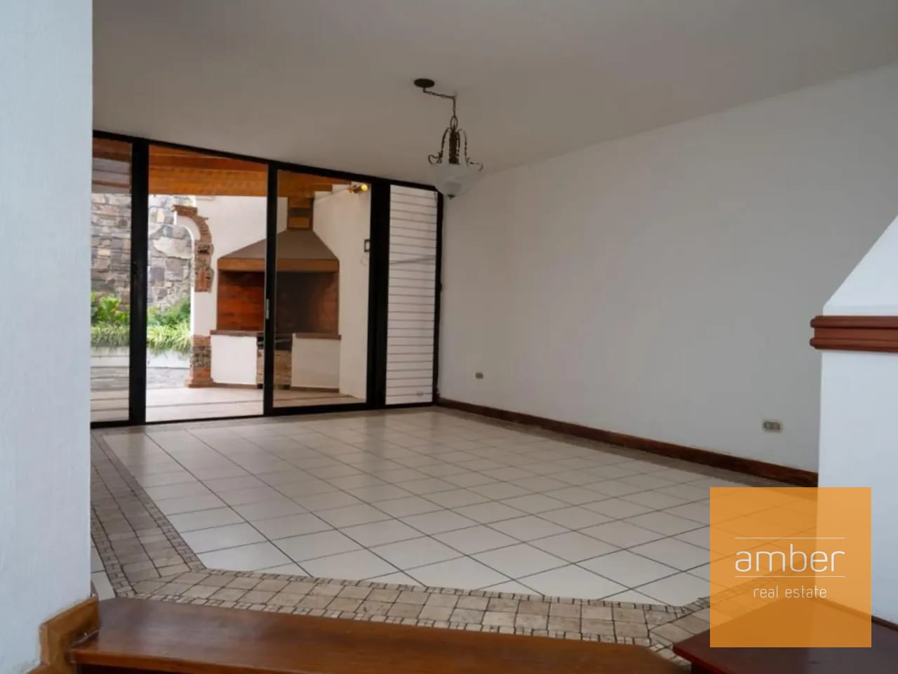 Casa en San Miguel II, Km.16.5 CAES — Casa en Venta en Carretera a El Salvador, Guatemala, Ciudad — foto 2 de 10