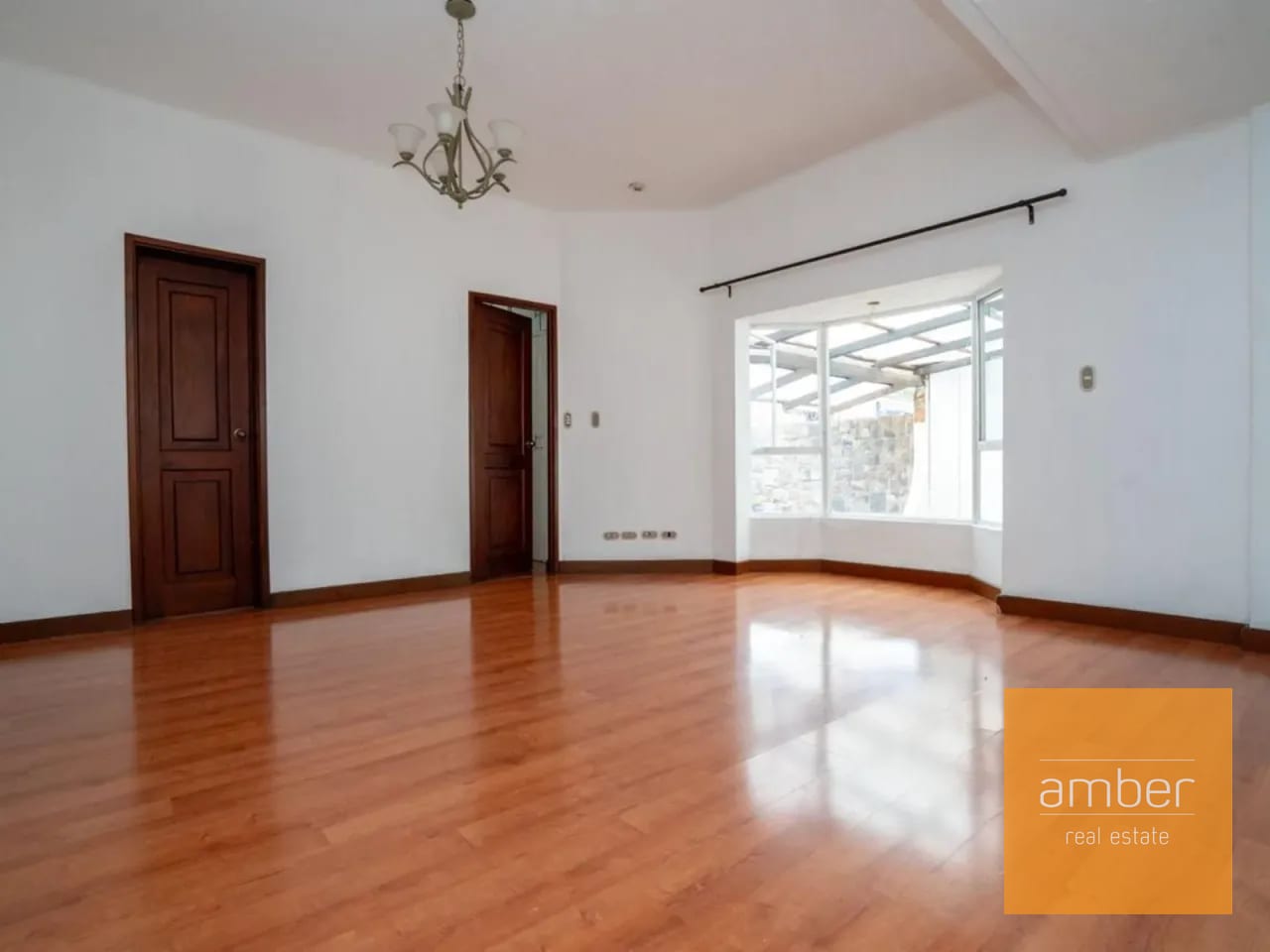 Casa en San Miguel II, Km.16.5 CAES — Casa en Venta en Carretera a El Salvador, Guatemala, Ciudad — foto 5 de 10