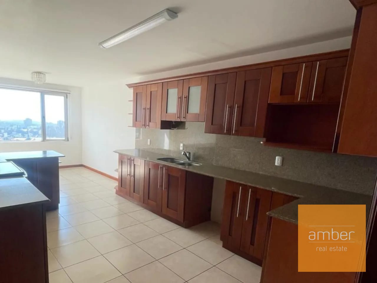 Apartamento en Botticelli 2, zona 15 — Apartamento en Alquiler en Boticelli, Zona 15, Guatemala, Ciudad — foto 3 de 12