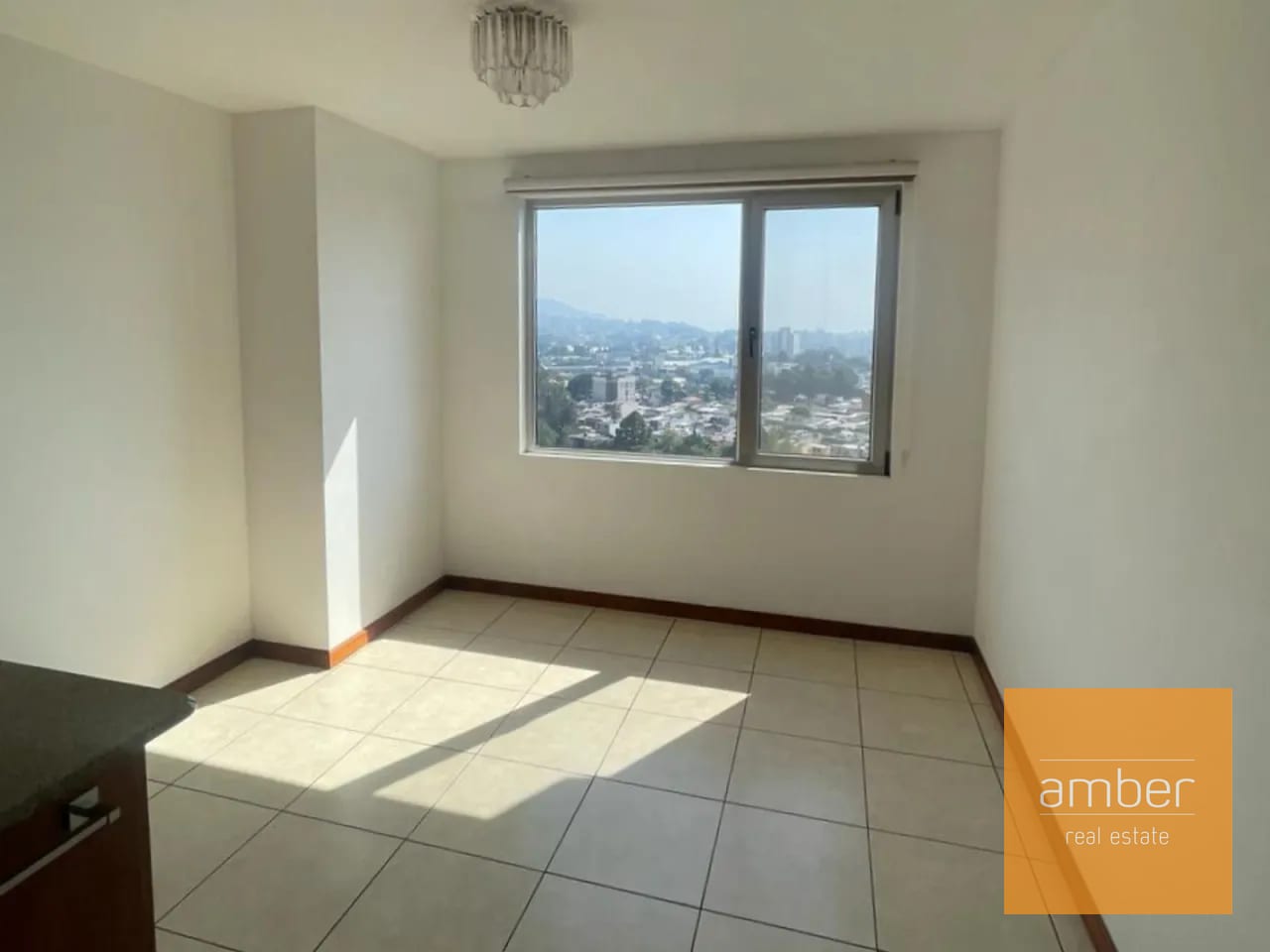 Apartamento en Botticelli 2, zona 15 — Apartamento en Alquiler en Boticelli, Zona 15, Guatemala, Ciudad — foto 4 de 12