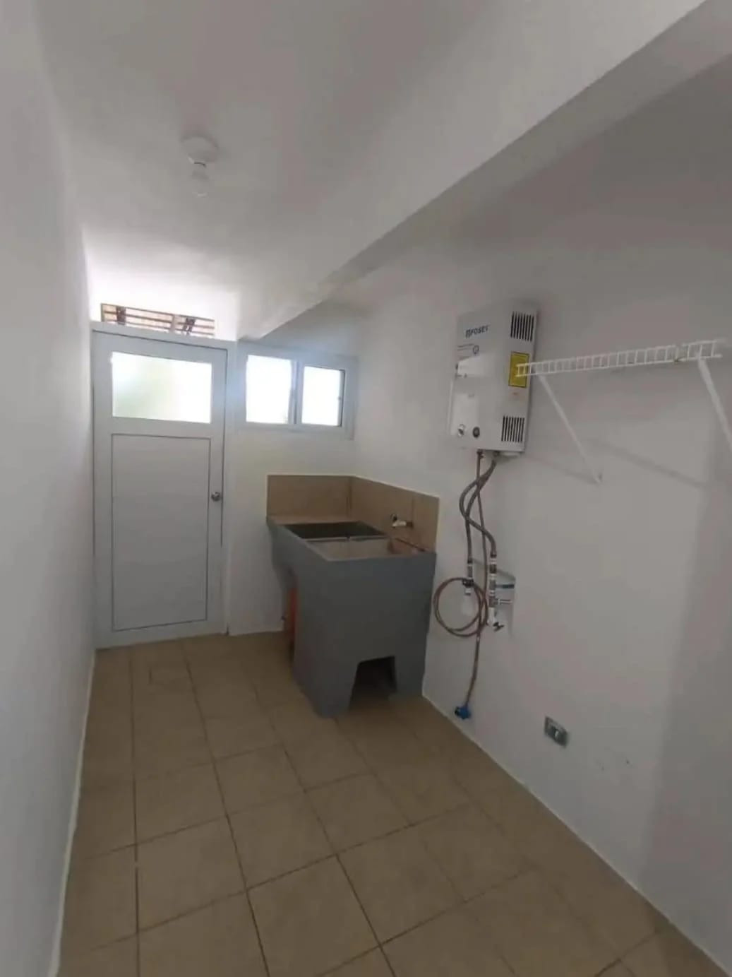 Casa en venta, Paseo de Arrazola, Cruce a Olmeca, Carretera a El Salvador — Casa en Venta en Fraijanes, Carretera a El Salvador, Guatemala, Ciudad — foto 13 de 14