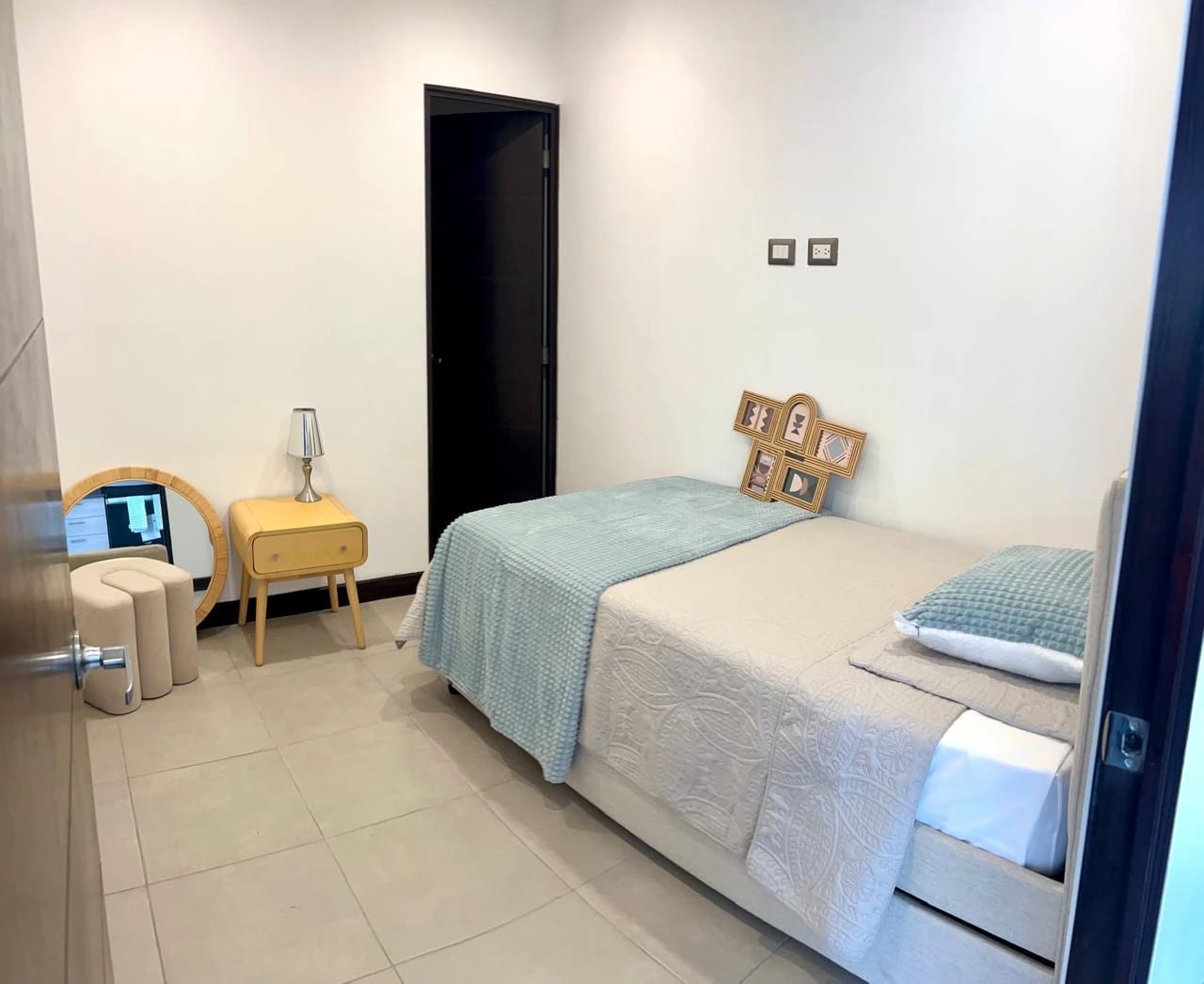 Apartamento Amueblado en venta, Edificio Destiny, km. 14.5 Carretera a El Salvador — Apartamento en Venta en Destiny Sky Homes, Carretera a El Salvador, Guatemala, Ciudad — foto 6 de 11