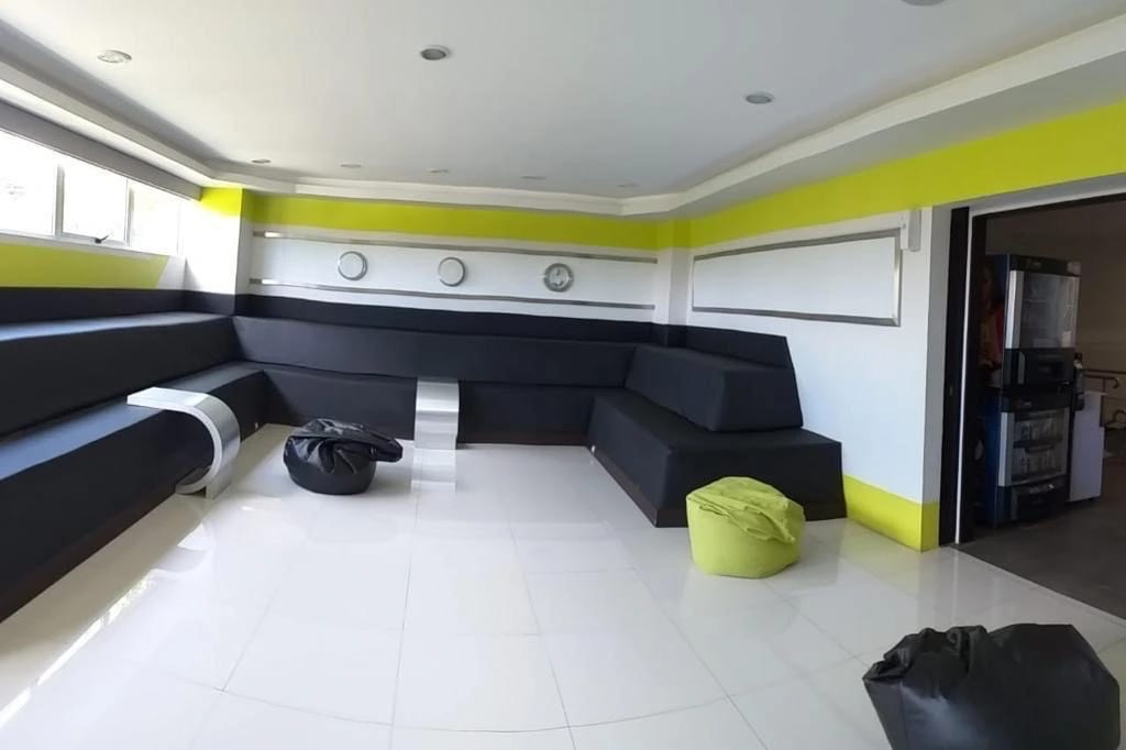Apartamento Amueblado en venta, Edificio Destiny, km. 14.5 Carretera a El Salvador — Apartamento en Venta en Destiny Sky Homes, Carretera a El Salvador, Guatemala, Ciudad — foto 10 de 11