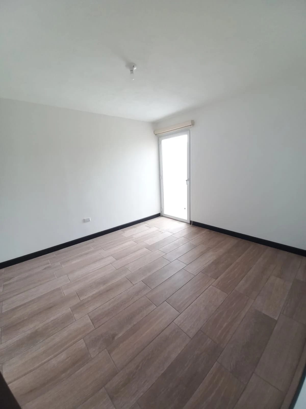Casa en Venta en Secoya de Arrazola, Carretera a El Salvador — Casa en Venta en Carretera a El Salvador, Guatemala, Ciudad — foto 4 de 17