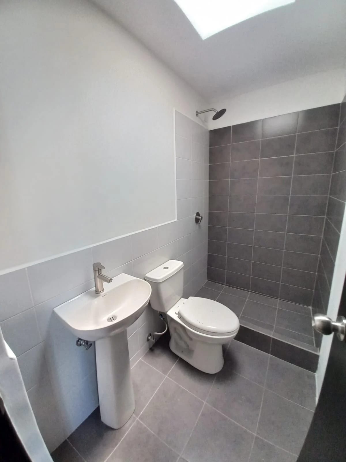 Casa en Venta en Secoya de Arrazola, Carretera a El Salvador — Casa en Venta en Carretera a El Salvador, Guatemala, Ciudad — foto 5 de 17