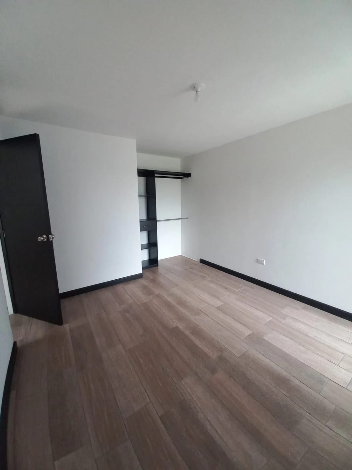 Casa en Venta en Secoya de Arrazola, Carretera a El Salvador — Casa en Venta en Carretera a El Salvador, Guatemala, Ciudad — foto 7 de 17