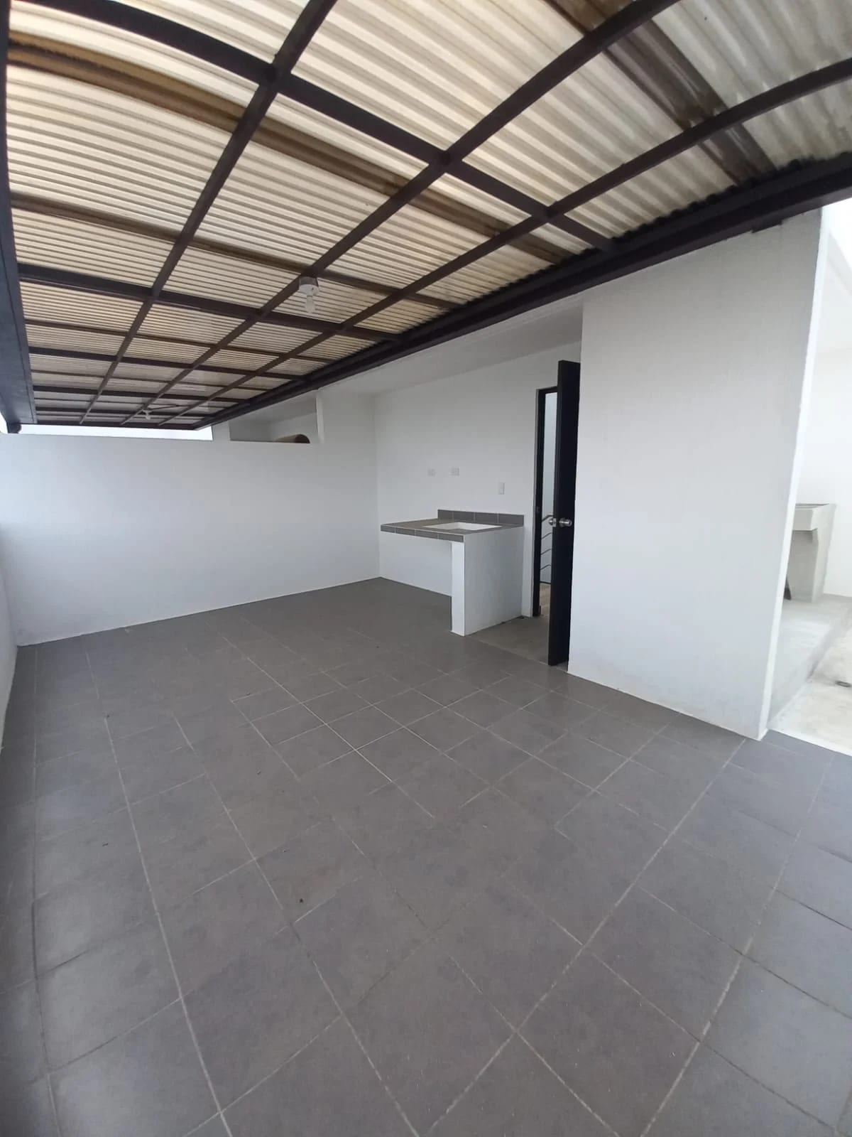 Casa en Venta en Secoya de Arrazola, Carretera a El Salvador — Casa en Venta en Carretera a El Salvador, Guatemala, Ciudad — foto 12 de 17