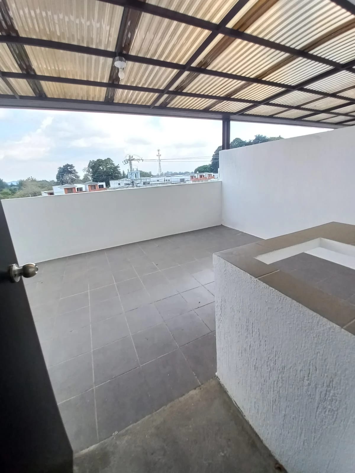 Casa en Venta en Secoya de Arrazola, Carretera a El Salvador — Casa en Venta en Carretera a El Salvador, Guatemala, Ciudad — foto 14 de 17