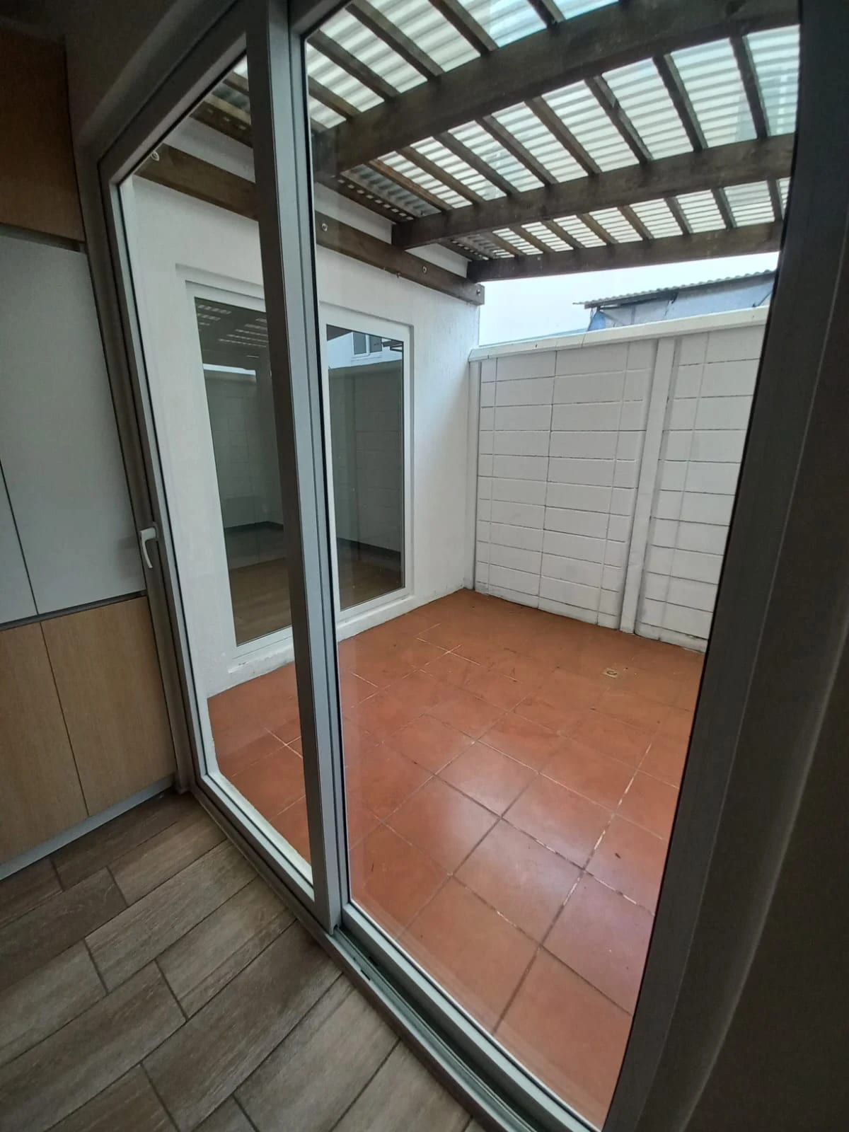 Casa en Venta en Secoya de Arrazola, Carretera a El Salvador — Casa en Venta en Carretera a El Salvador, Guatemala, Ciudad — foto 15 de 17