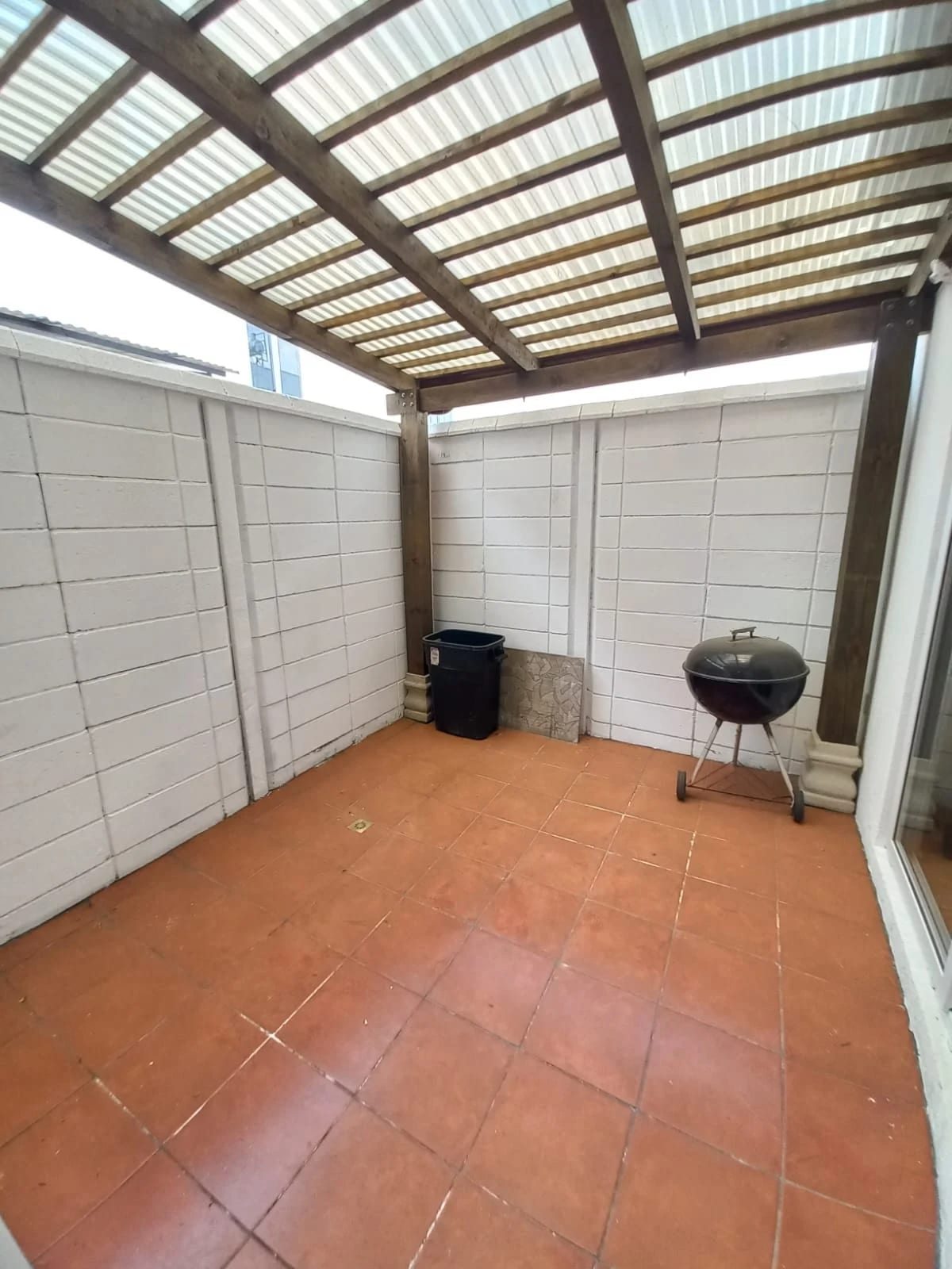 Casa en Venta en Secoya de Arrazola, Carretera a El Salvador — Casa en Venta en Carretera a El Salvador, Guatemala, Ciudad — foto 16 de 17