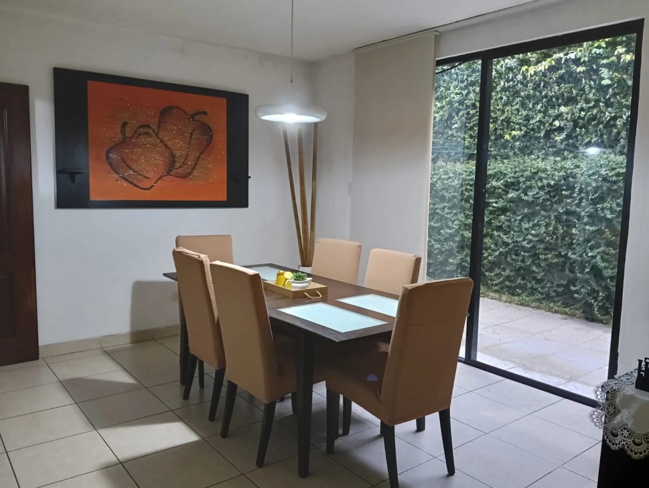Casa en venta, Km 22.5 Carretera a El Salvador — Casa en Venta en Carretera a El Salvador, Guatemala, Ciudad — foto 2 de 7