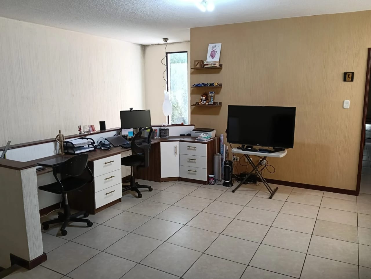 Casa en venta, Km 22.5 Carretera a El Salvador — Casa en Venta en Carretera a El Salvador, Guatemala, Ciudad — foto 6 de 7