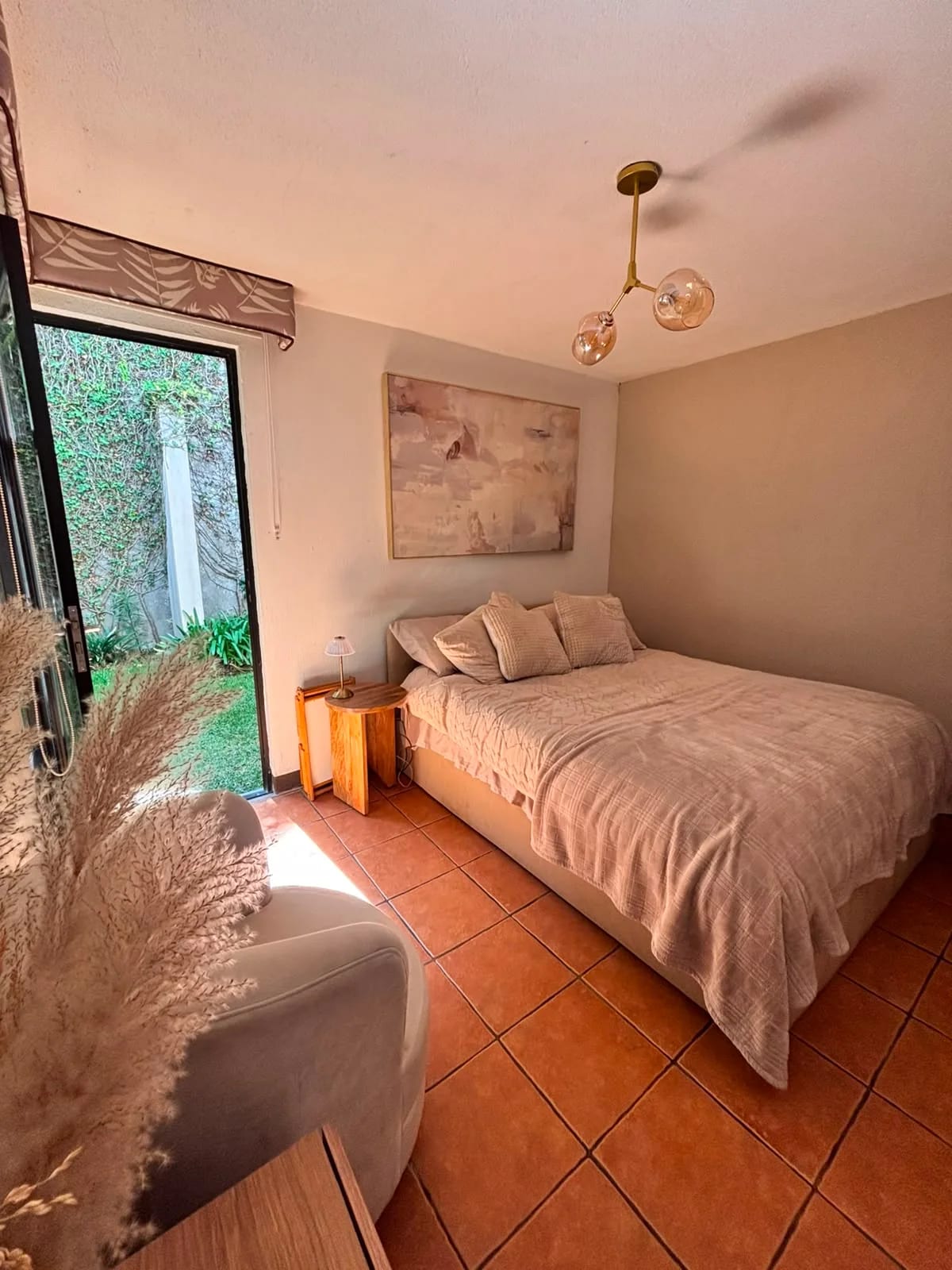 Casa en venta, Arrazola 3, Carretera a El Salvador — Casa en Venta en Arrazola III, Carretera a El Salvador, Guatemala, Ciudad — foto 7 de 14