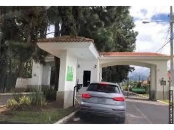 Terreno en Venta Hacienda San Ángel San José Pinula — Terreno en Venta en San José Pinula, Guatemala, Ciudad — foto 11 de 12