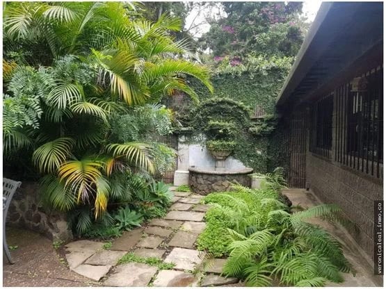 Zona 16 Terreno en venta para Desarrollo por Boaulevard Acatan — Terreno en Venta en Zona 16, Guatemala, Ciudad — foto 13 de 14