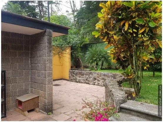 Zona 16 Terreno en venta para Desarrollo por Boaulevard Acatan — Terreno en Venta en Zona 16, Guatemala, Ciudad — foto 10 de 14