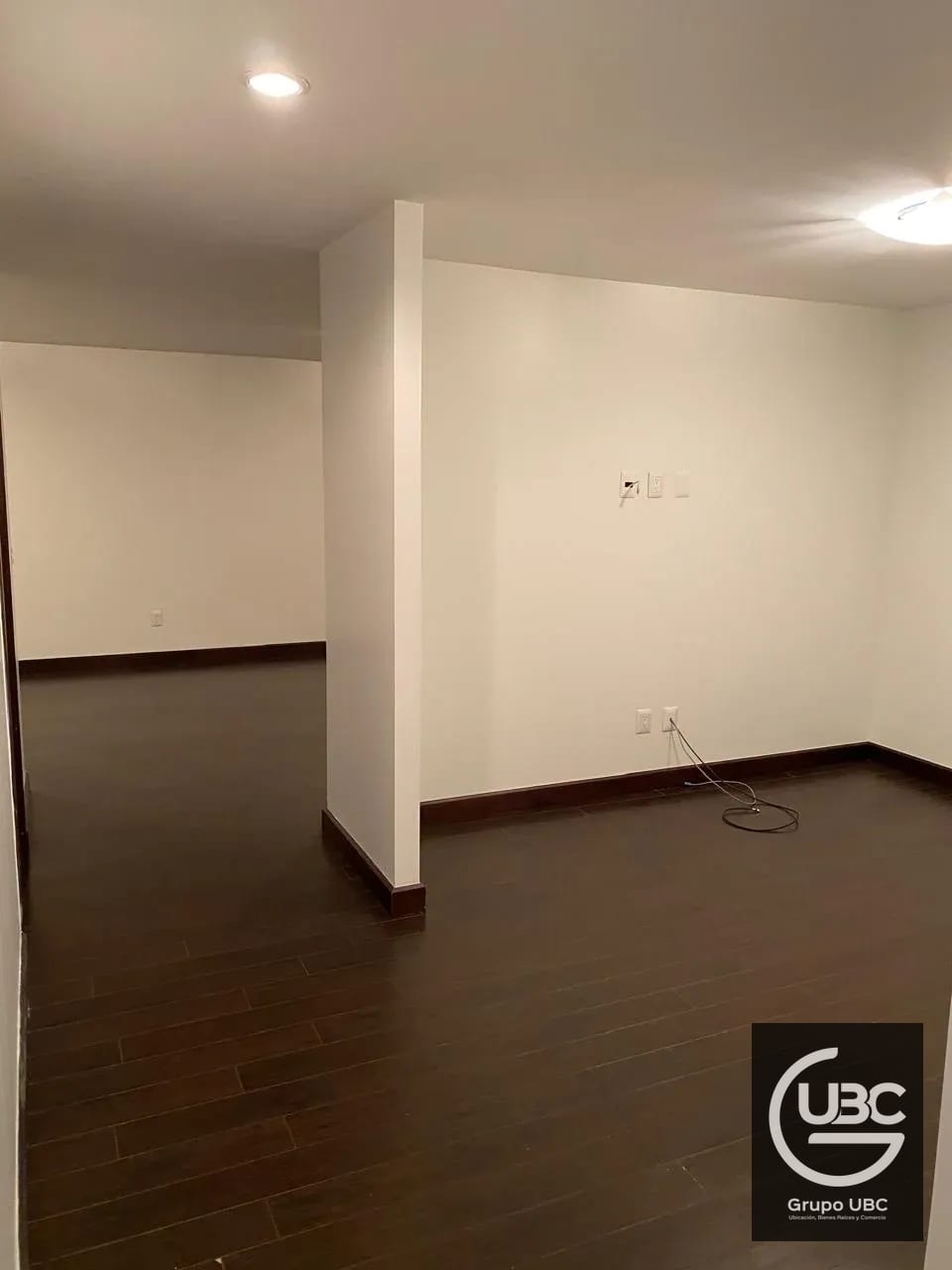 Apartamento en renta en Attica Zona 14 — Apartamento en Alquiler en Attica, Zona 14, Guatemala, Ciudad — foto 4 de 16