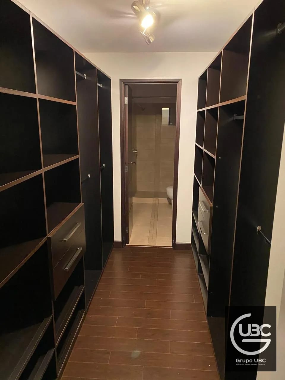 Apartamento en renta en Attica Zona 14 — Apartamento en Alquiler en Attica, Zona 14, Guatemala, Ciudad — foto 13 de 16