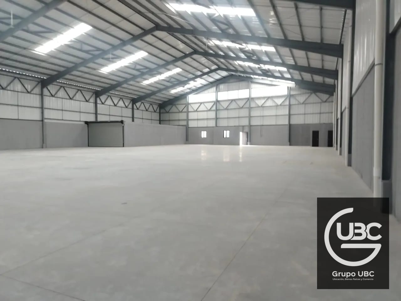Bodega en renta en Michatoya Palín — Bodega / Ofibodega en Alquiler en Palín, Escuintla — foto 1 de 7