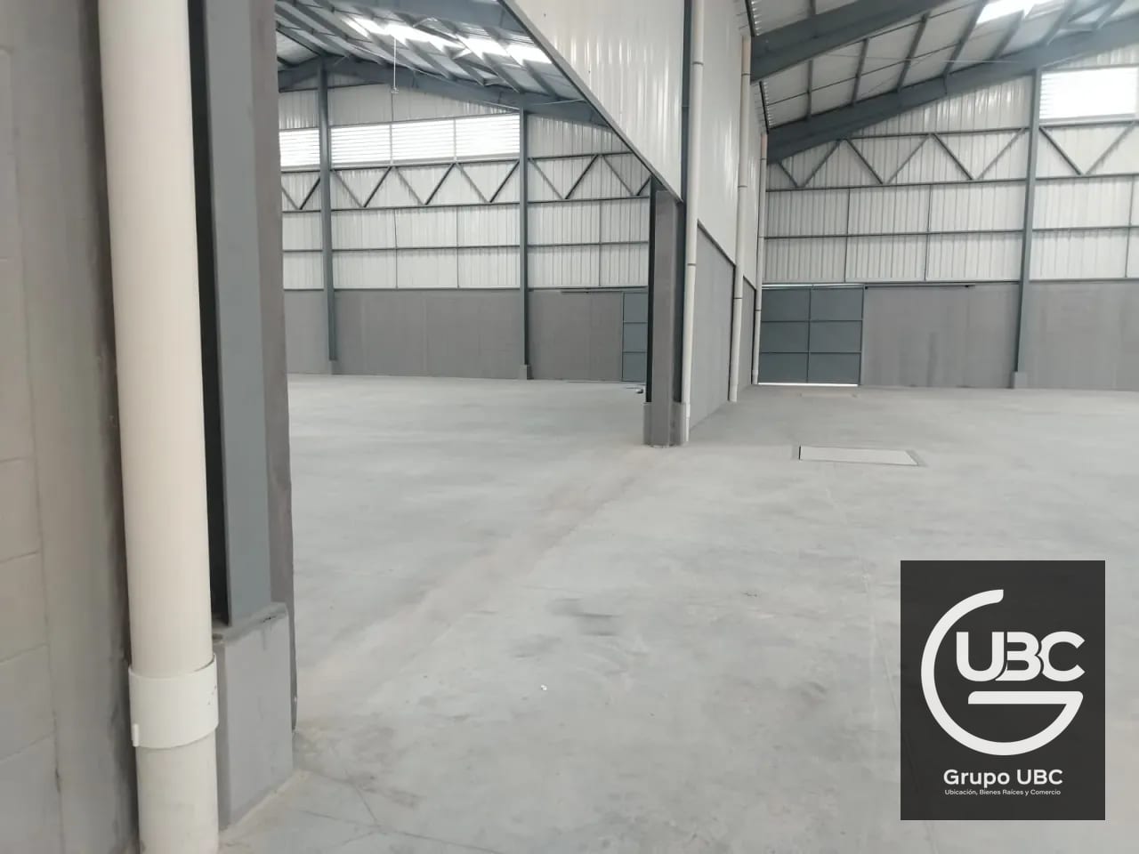 Bodega en renta en Michatoya Palín — Bodega / Ofibodega en Alquiler en Palín, Escuintla — foto 3 de 7