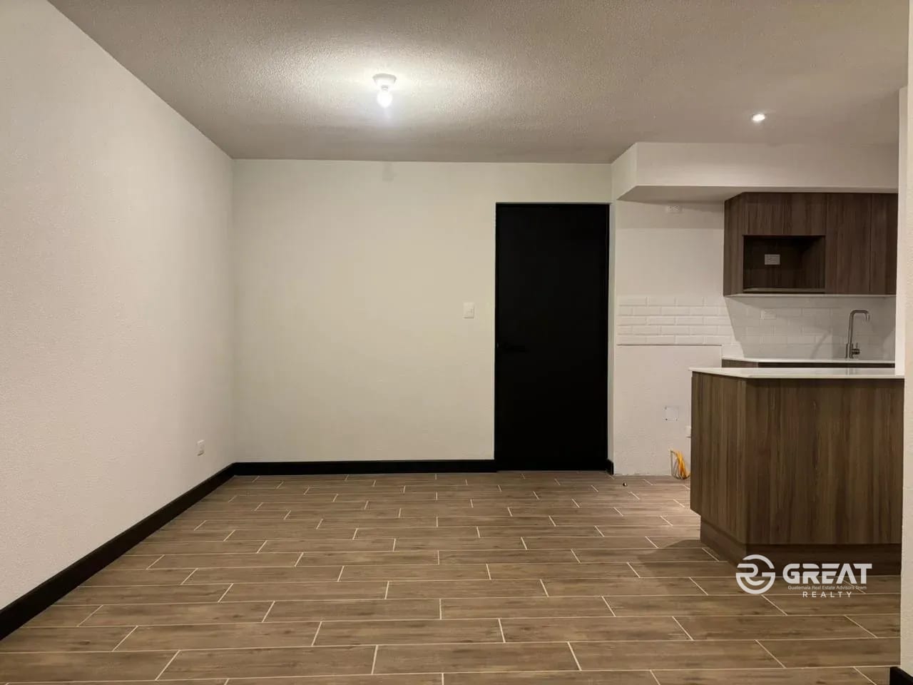 Nuevo, Moderno y Listo para Ti — Apto. en Edificio Alaia Villa Nueva — Apartamento en Alquiler en Villa Nueva, Guatemala, Ciudad — foto 2 de 10