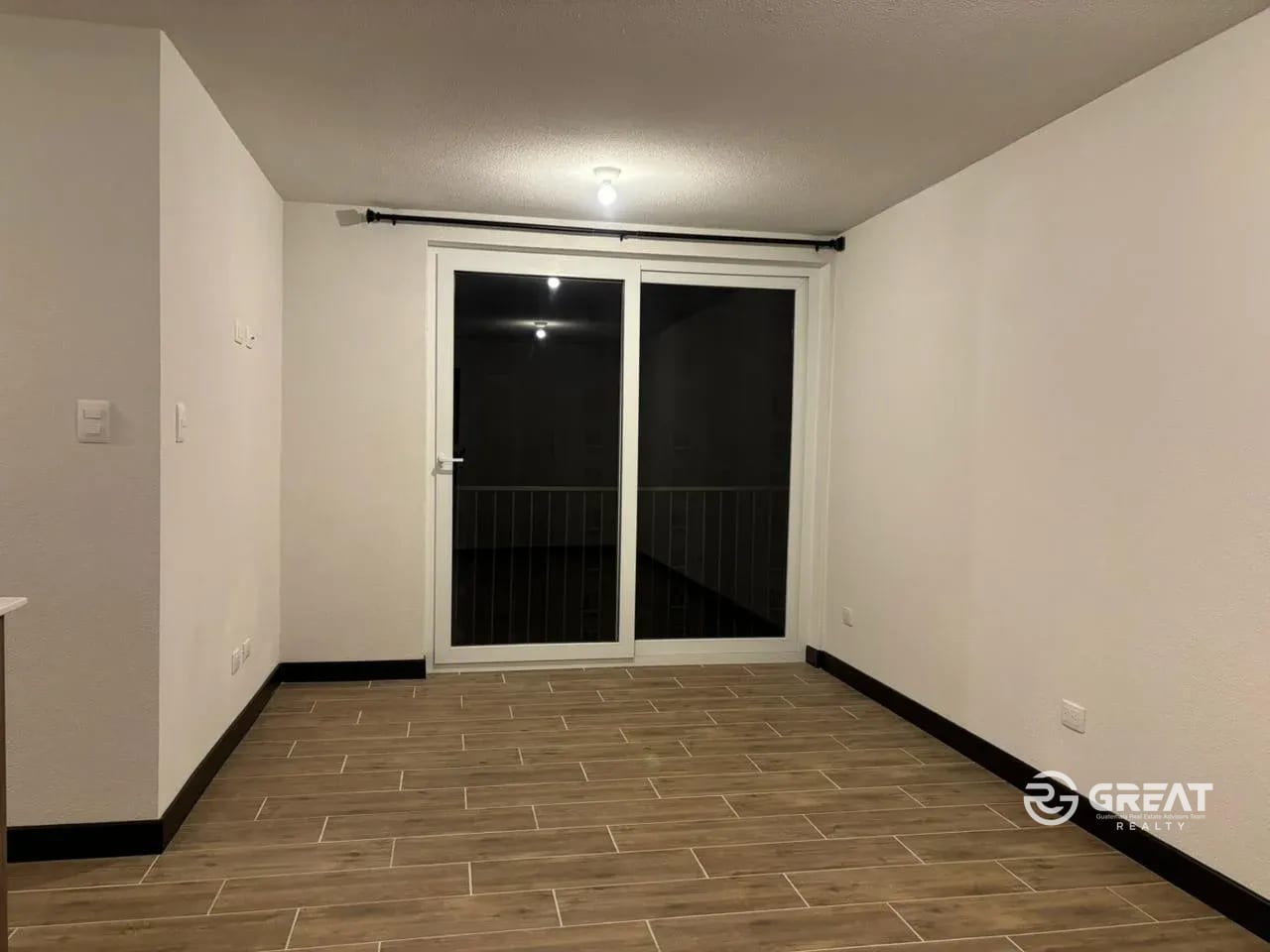 Nuevo, Moderno y Listo para Ti — Apto. en Edificio Alaia Villa Nueva — Apartamento en Alquiler en Villa Nueva, Guatemala, Ciudad — foto 4 de 10