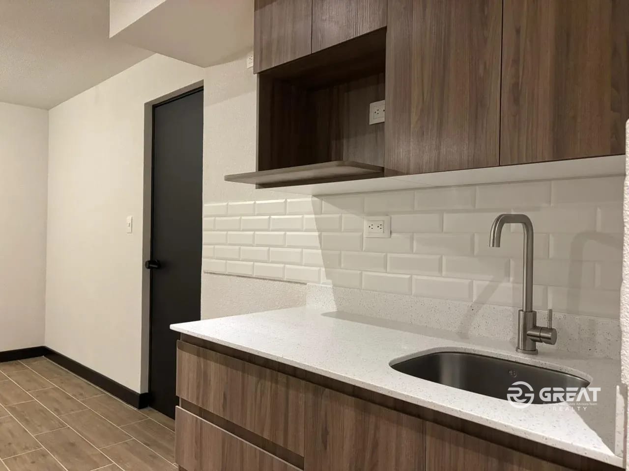 Nuevo, Moderno y Listo para Ti — Apto. en Edificio Alaia Villa Nueva — Apartamento en Alquiler en Villa Nueva, Guatemala, Ciudad — foto 3 de 10
