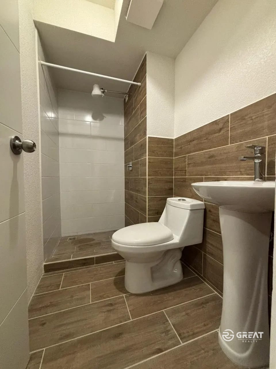 Nuevo, Moderno y Listo para Ti — Apto. en Edificio Alaia Villa Nueva — Apartamento en Alquiler en Villa Nueva, Guatemala, Ciudad — foto 8 de 10