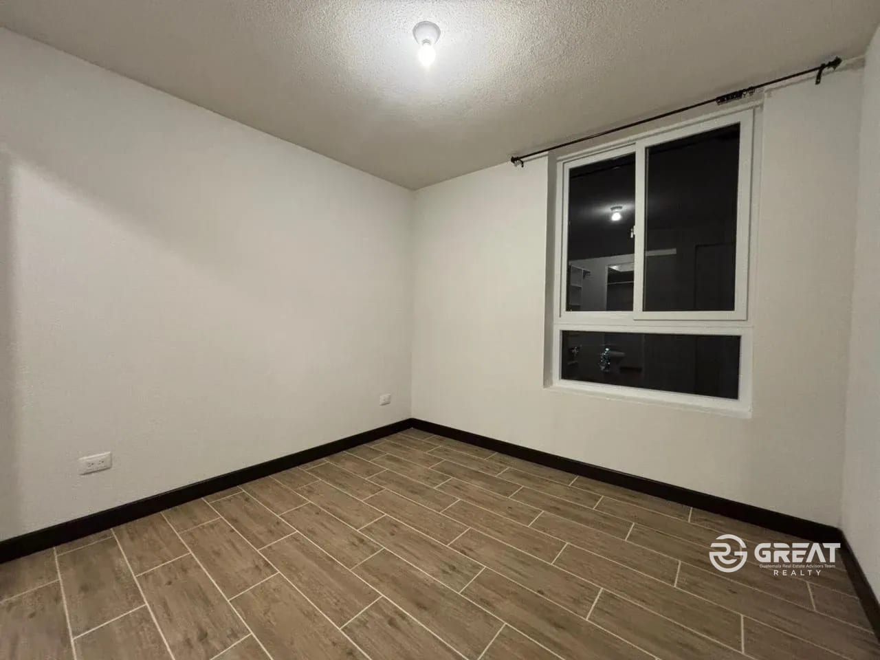Nuevo, Moderno y Listo para Ti — Apto. en Edificio Alaia Villa Nueva — Apartamento en Alquiler en Villa Nueva, Guatemala, Ciudad — foto 5 de 10