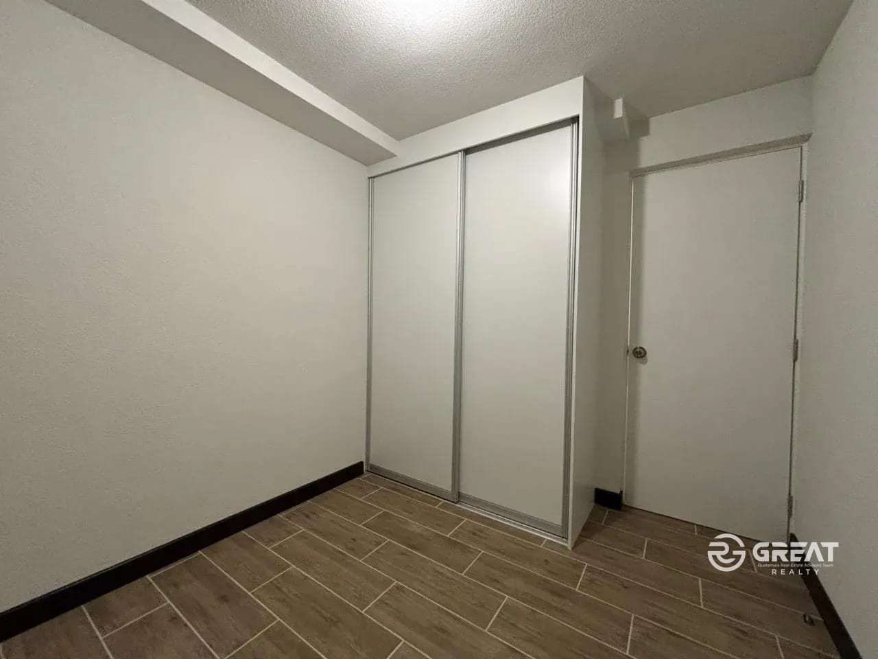 Nuevo, Moderno y Listo para Ti — Apto. en Edificio Alaia Villa Nueva — Apartamento en Alquiler en Villa Nueva, Guatemala, Ciudad — foto 10 de 10