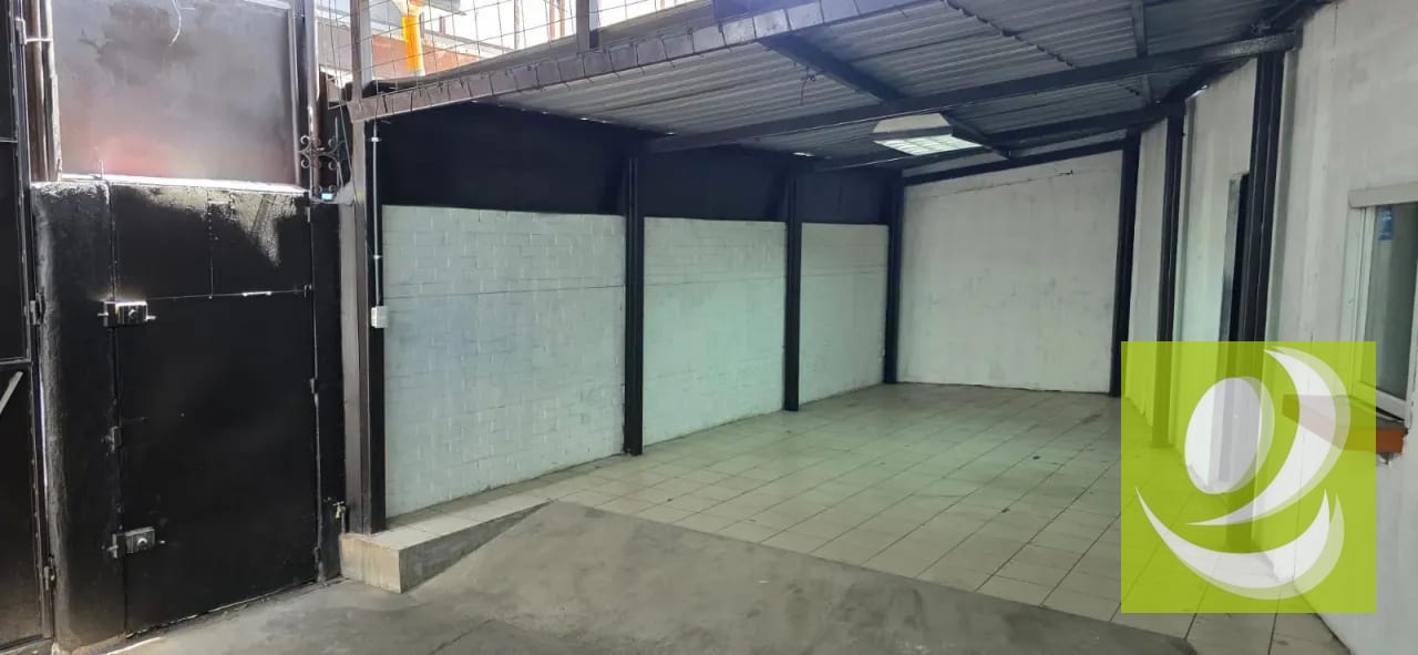 Rento bodega en zona 11 ciudad de 445 m2 — Bodega / Ofibodega en Alquiler en Mariscal, Zona 11, Guatemala, Ciudad — foto 4 de 9