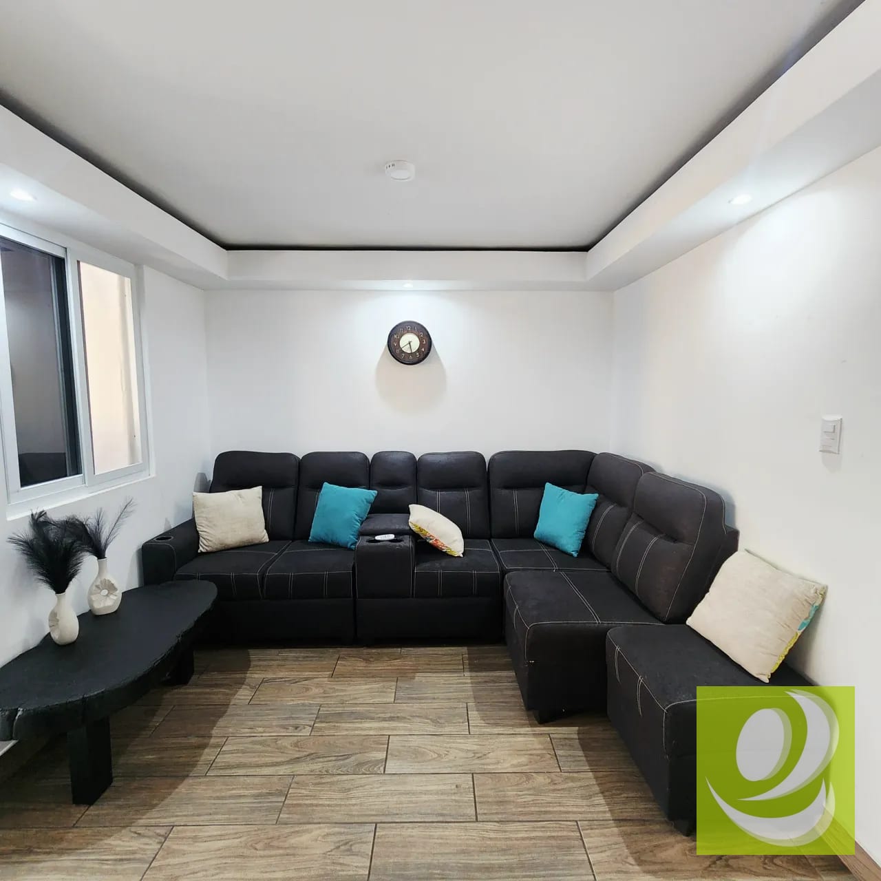 Casa en Venta La Joya 3 San Miguel Petapa — Casa en Venta en San Miguel Petapa, Guatemala, Ciudad — foto 1 de 8