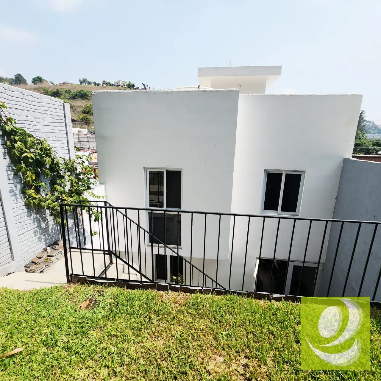 Casa en Venta La Joya 3 San Miguel Petapa — Casa en Venta en San Miguel Petapa, Guatemala, Ciudad — foto 3 de 8