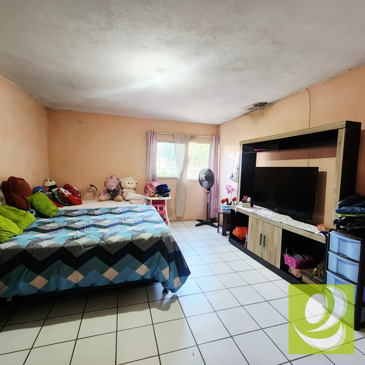Casa en Venta Atlantida zona 18 — Casa en Venta en Colonia Atlántida, Zona 18, Guatemala, Ciudad — foto 4 de 6