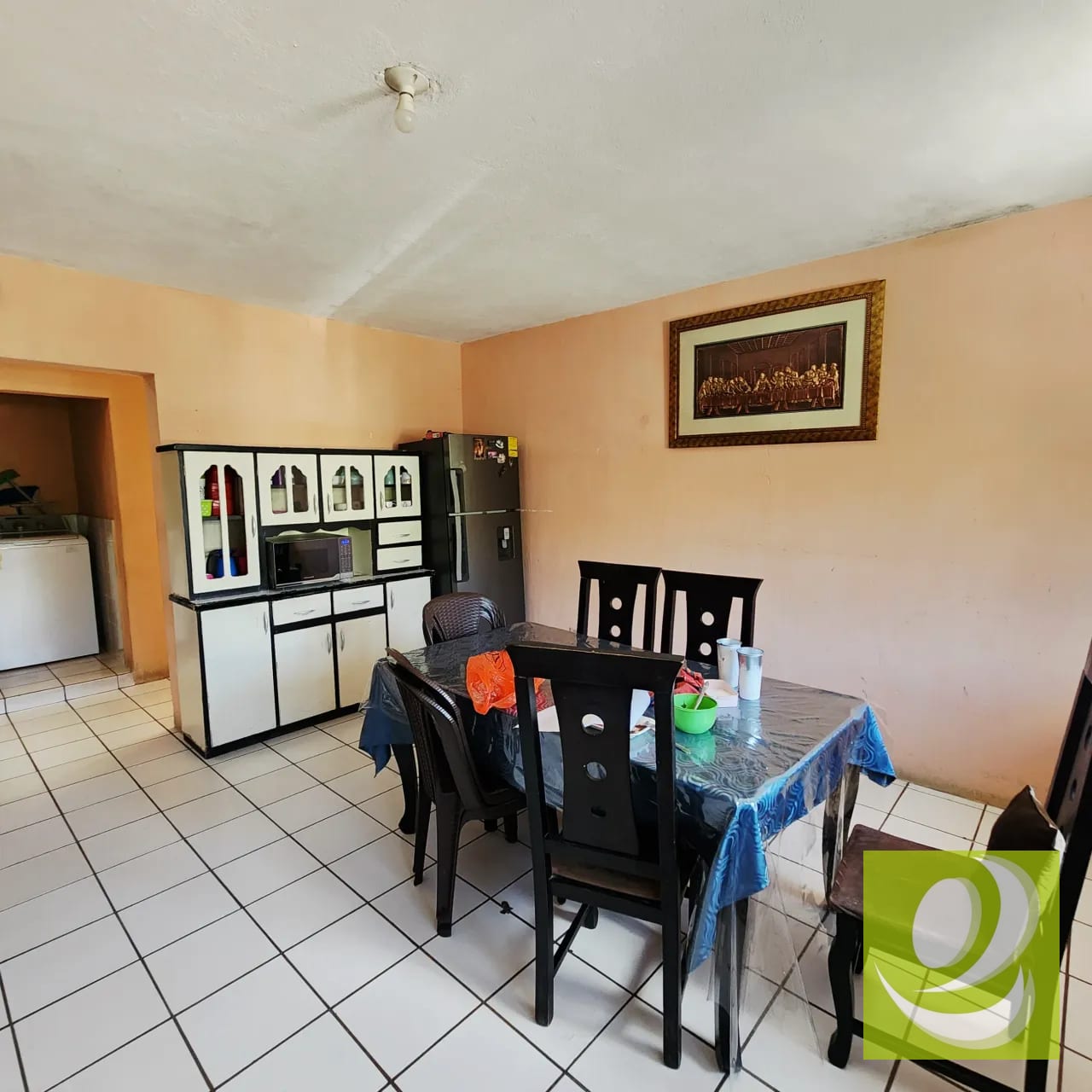 Casa en Venta Atlantida zona 18 — Casa en Venta en Colonia Atlántida, Zona 18, Guatemala, Ciudad — foto 2 de 6