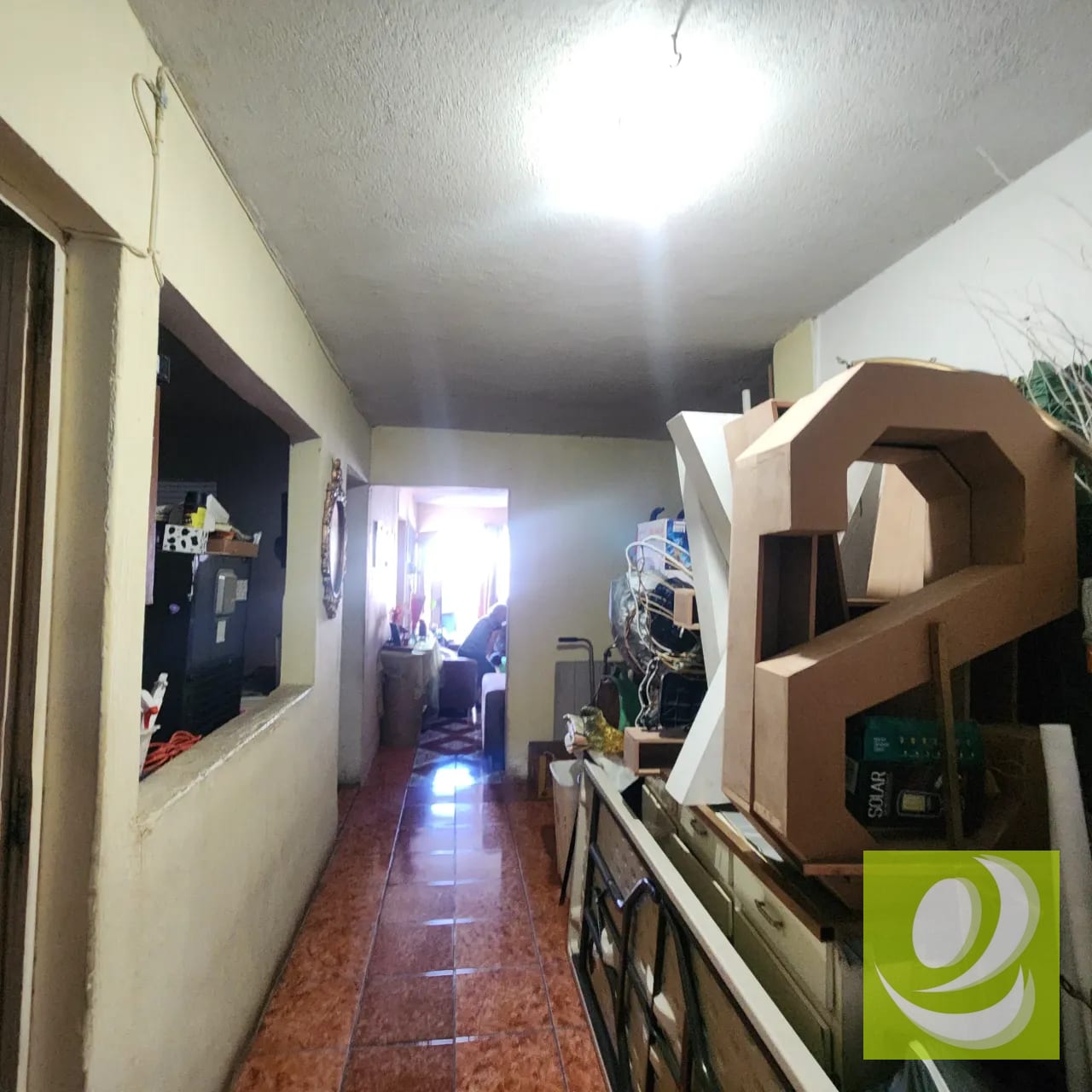 Casa en Venta Atlantida zona 18 — Casa en Venta en Colonia Atlántida, Zona 18, Guatemala, Ciudad — foto 6 de 6