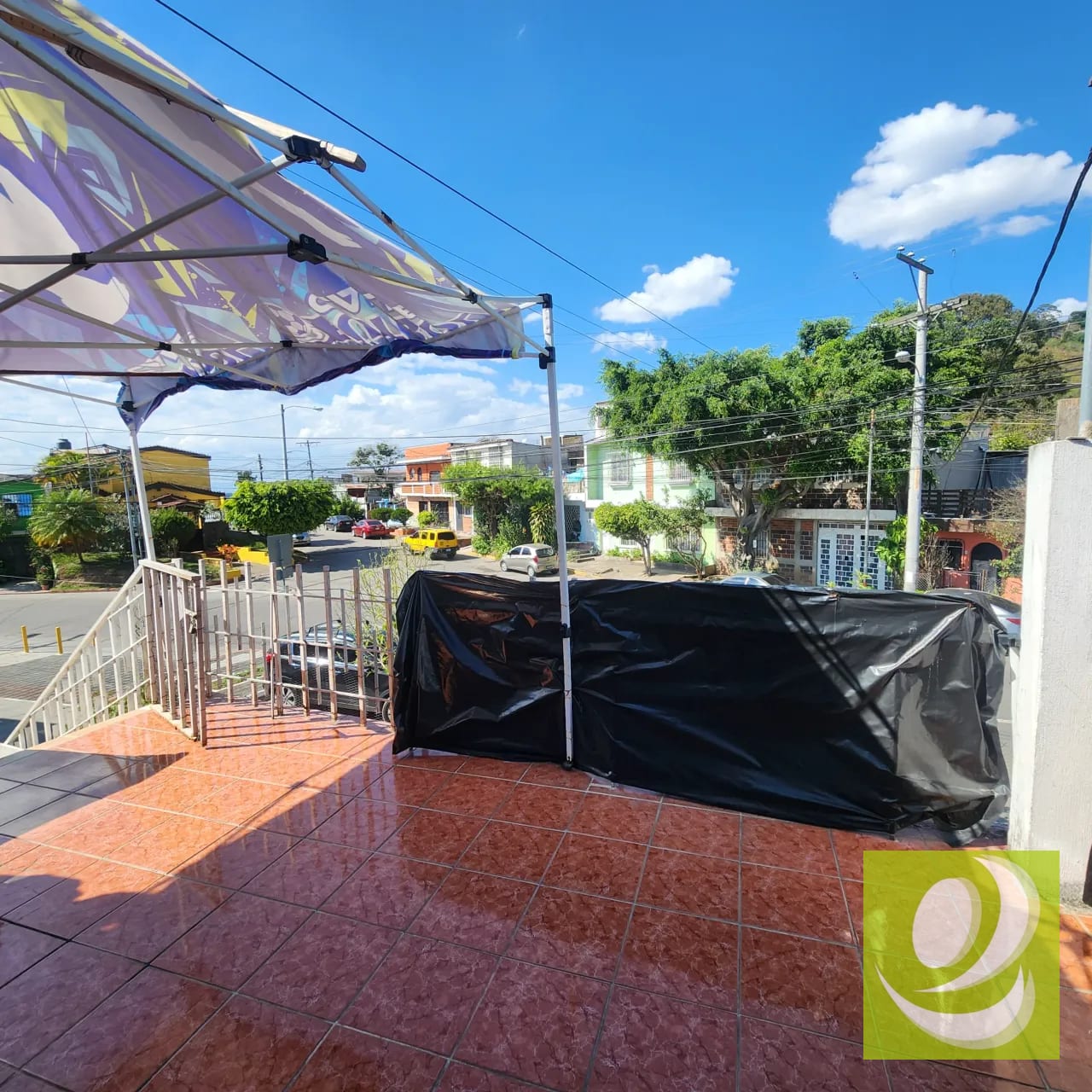 Casa en Venta Atlantida zona 18 — Casa en Venta en Colonia Atlántida, Zona 18, Guatemala, Ciudad — foto 5 de 6