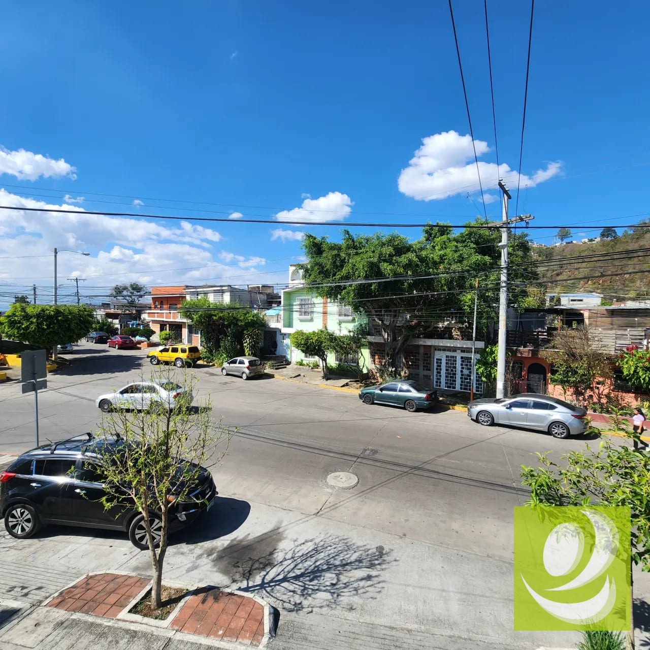 Casa en Venta Atlantida zona 18 — Casa en Venta en Colonia Atlántida, Zona 18, Guatemala, Ciudad — foto 1 de 6