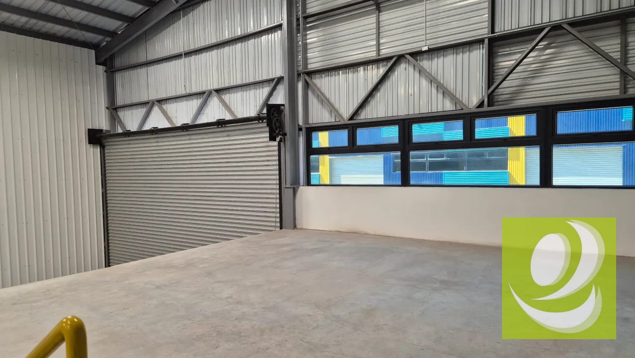 Bodega en Venta o Renta en Bodebas Villa Canales — Bodega / Ofibodega en Venta en Carretera a El Salvador, Guatemala, Ciudad — foto 6 de 6