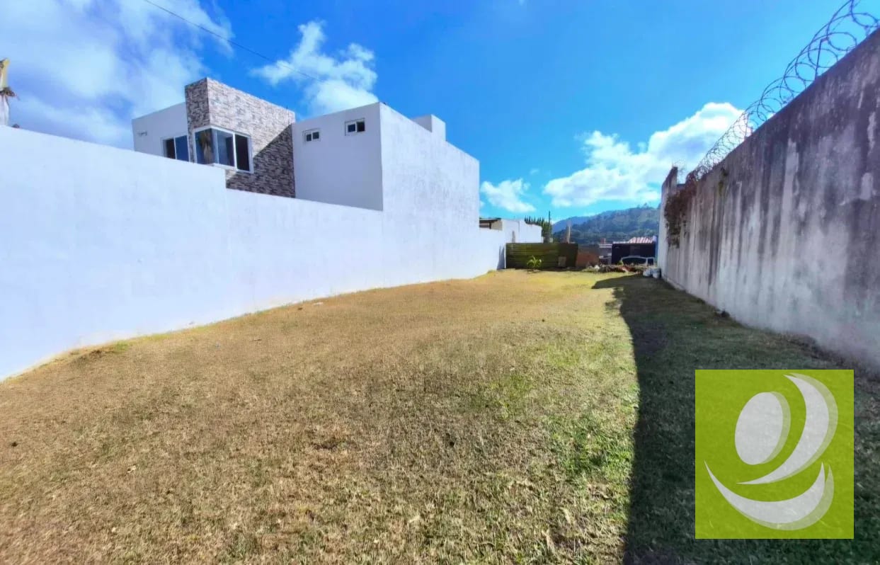 Terreno en Venta Zona 16 - Hacienda Real — Terreno en Venta en Hacienda Real, Zona 16, Guatemala, Ciudad — foto 1 de 4