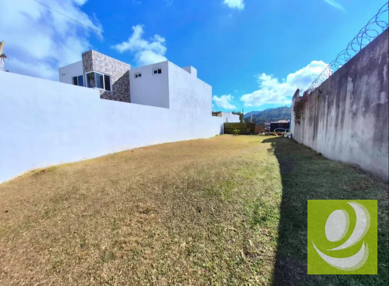 Terreno en Venta Zona 16 - Hacienda Real — Terreno en Venta en Hacienda Real, Zona 16, Guatemala, Ciudad — foto 3 de 4