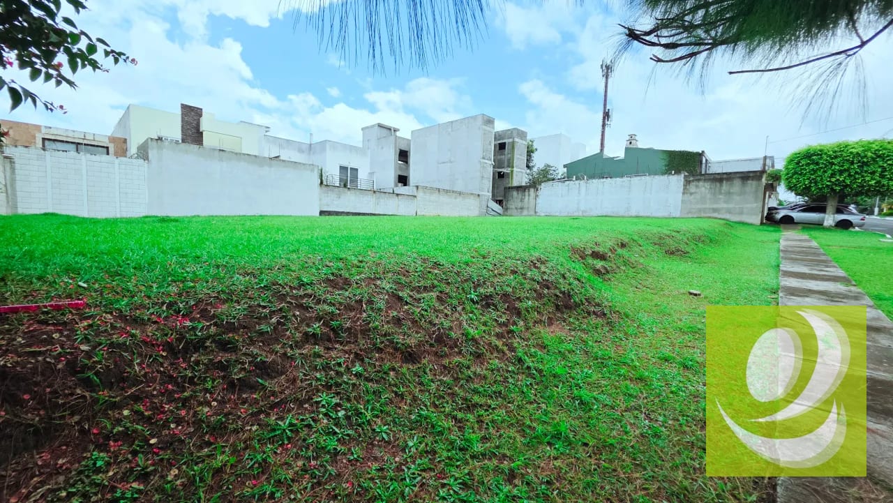 🏡✨ ¡construye el Hogar Que Siempre Has Imaginado en Zona 16! ✨🏡 — Terreno en Venta en Hacienda Real, Zona 16, Guatemala, Ciudad — foto 5 de 5