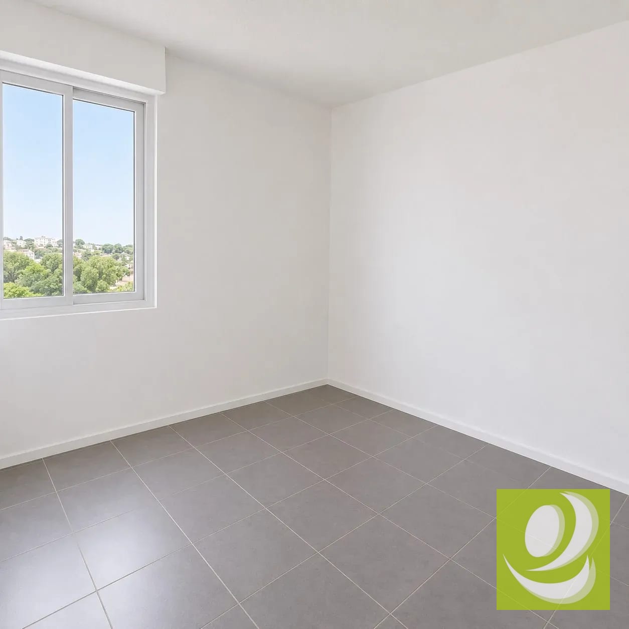 Apartamento en Venta, zona 1 Mixco Edificio Berlindo — Apartamento en Venta en Zona 1 Mixco, Guatemala, Ciudad — foto 6 de 7