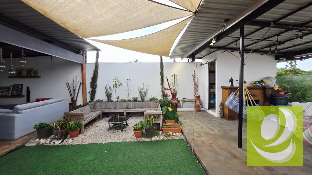 🏡 Casa en Venta – Sector B4, Blvd. San Cristóbal, Mixco Precio de venta: Q2,500,000 Código: PVC-007-03-25 — Casa en Venta en Zona 8 Mixco, Guatemala, Ciudad — foto 15 de 17