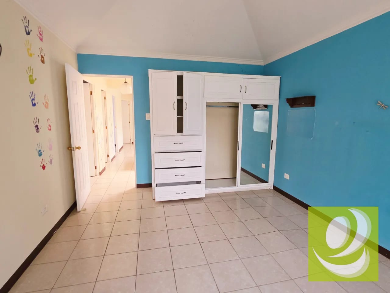 Vendo o Rento Casa en CAES en San Martin de Allende KM 27 CAES — Casa en Venta en Carretera a El Salvador, Guatemala, Ciudad — foto 11 de 11