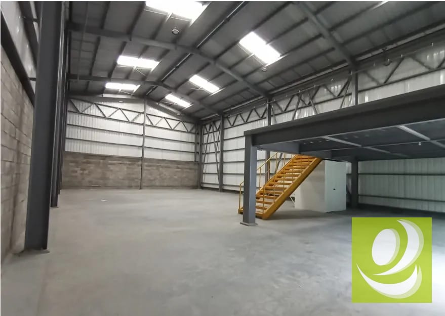 🏭 Ofibodega en Venta y Renta | Bodebas Villa Canales — Bodega / Ofibodega en Alquiler en Villa Canales, Guatemala, Ciudad — foto 3 de 3