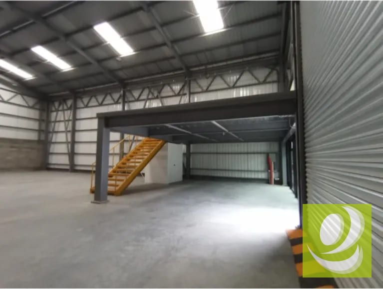 🏭 Ofibodega en Venta y Renta | Bodebas Villa Canales — Bodega / Ofibodega en Alquiler en Villa Canales, Guatemala, Ciudad — foto 2 de 3