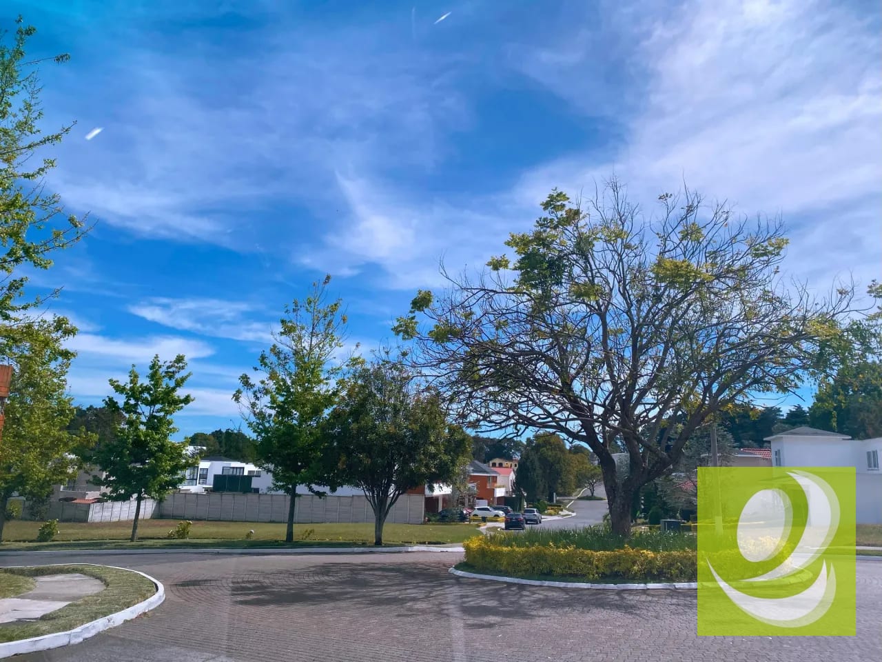 ✨ Residencia de Lujo en Venta en la Fontana I, Carretera a el Salvador ✨ — Casa en Venta en Carretera a El Salvador, Guatemala, Ciudad — foto 1 de 6