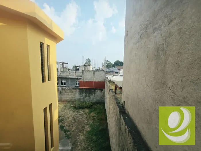 Casa en Venta en Pinares de San Cristobal Zona 8 Mixco — Casa en Venta en Pinares de San Cristobal, Zona 8 Mixco, Guatemala, Ciudad — foto 10 de 14
